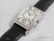 2021 New 1-1 Copy Franck Muller Long Island White MOP Diamond Bezel Watch (2)_th.jpg